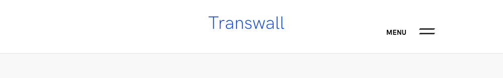 Transwall Office Systems, Inc.